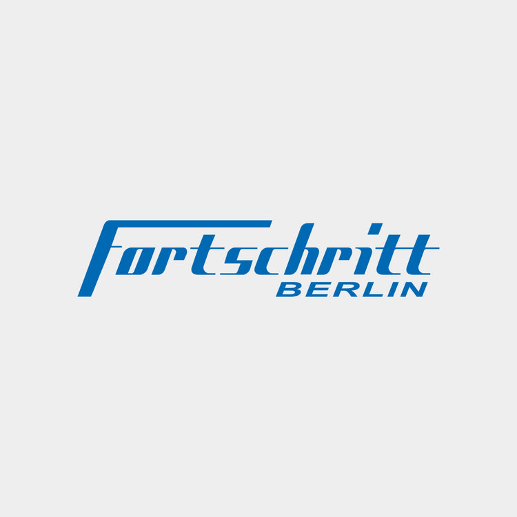 Fortschritt Berlin