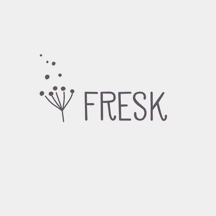 Fresk