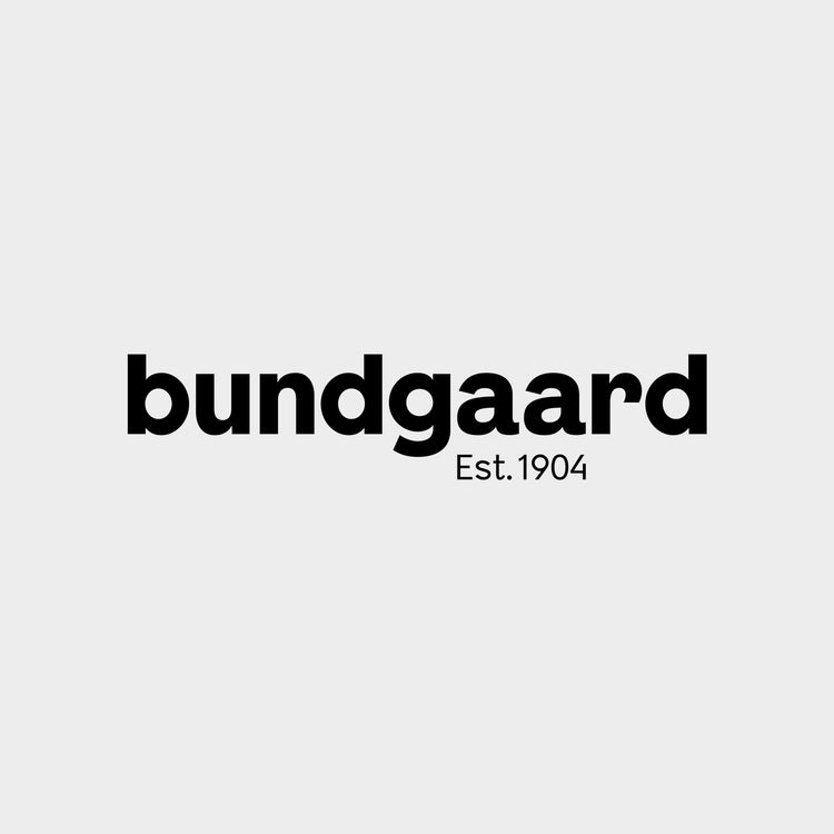 Bundgaard