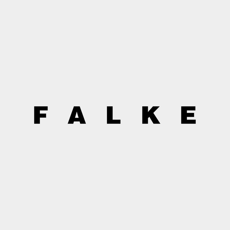 Falke