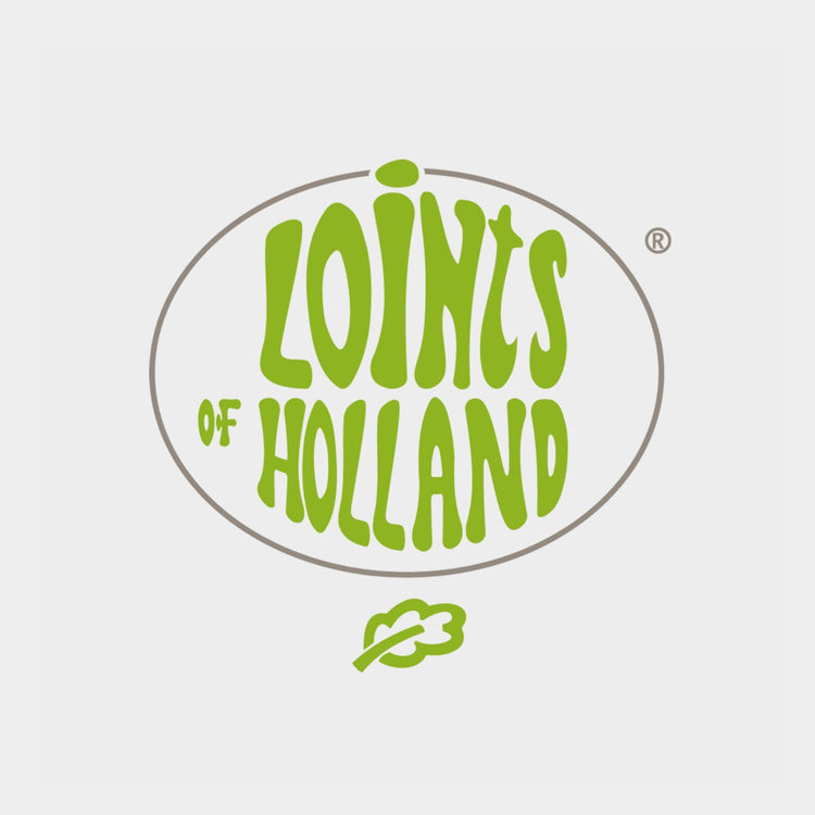 Loints of Holland