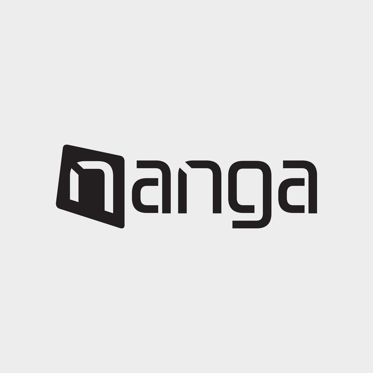 Nanga