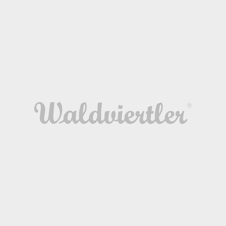 Waldviertler