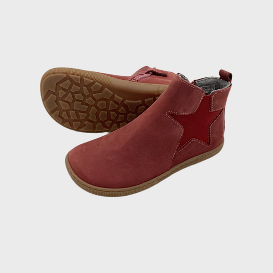 CHELSEA BOOT DANA HYDRO