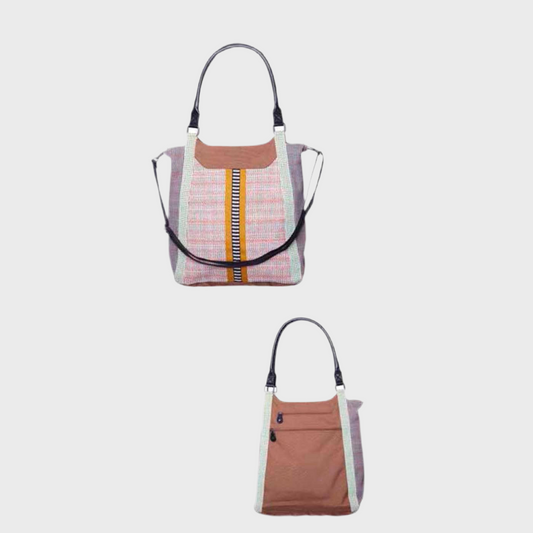 TASCHE DAZI BAG