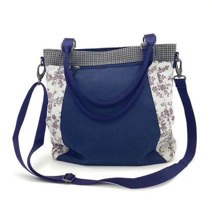 TASCHE EKLI BAG PURDY - CURACAO