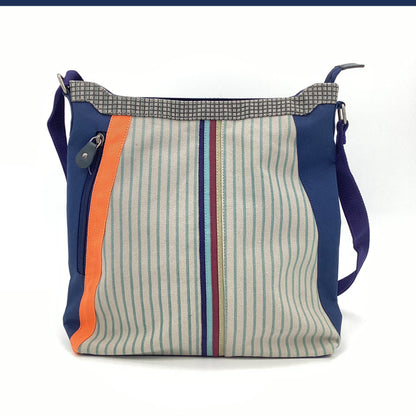 TASCHE ZAPIK RAY - CURACAO