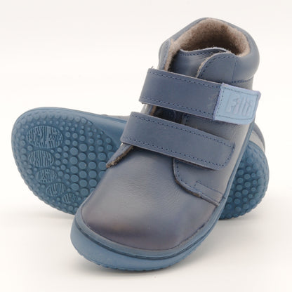 KLETTSCHUH CHAMELIION | WOLLFLEECE