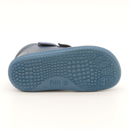 KLETTSCHUH CHAMELIION | WOLLFLEECE