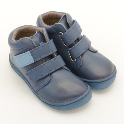 KLETTSCHUH CHAMELIION | WOLLFLEECE