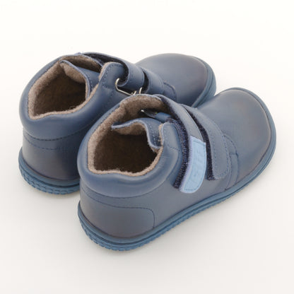 KLETTSCHUH CHAMELIION | WOLLFLEECE