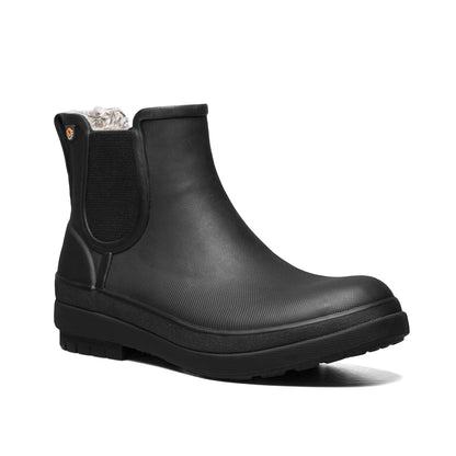 CHELSEA BOOT AMANDA II I WASSERDICHT